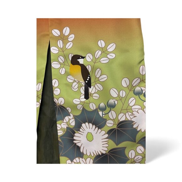 Kimono - Picture 2 of 4